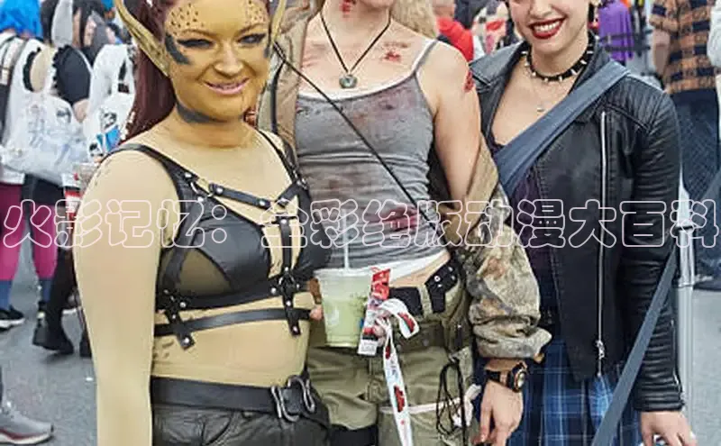 哔咔漫画加速器推荐免费