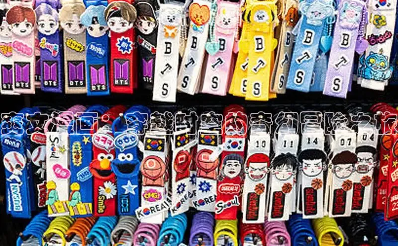 哔咔漫画加速器推荐免费