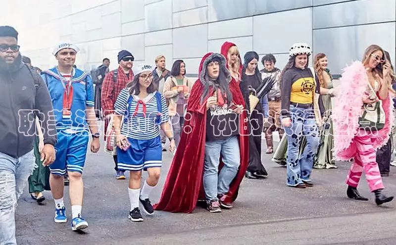 哔咔漫画下拉式免费阅读