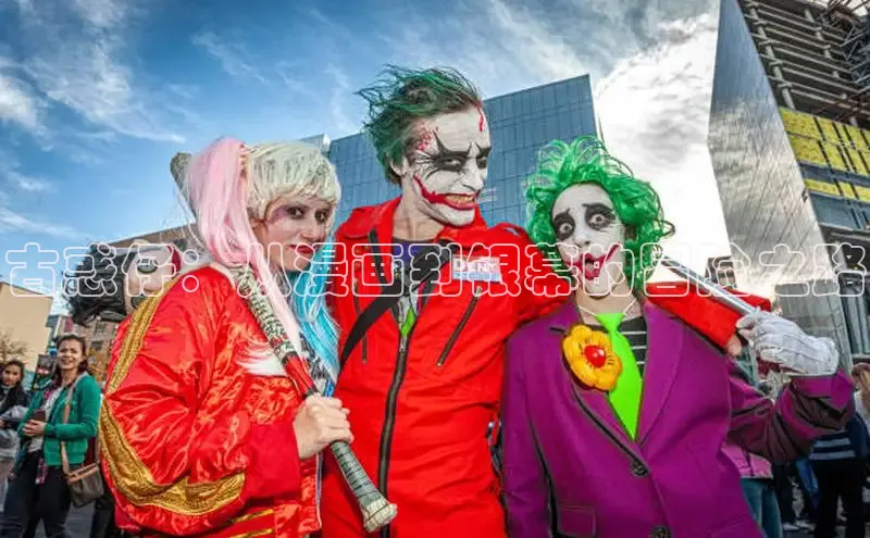 哔咔漫画下拉式免费阅读